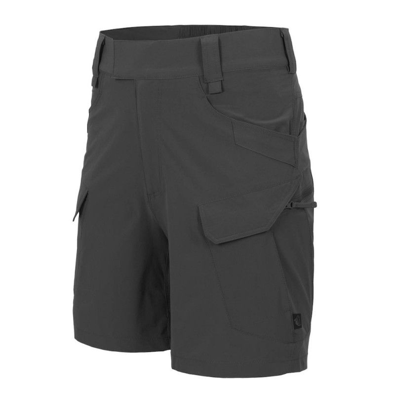 Βερμούδα Helikon-Tex OTUS (Outdoor Tactical Ultra Shorts)® Versastretch Lite