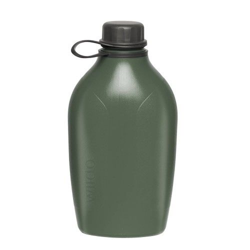 Παγούρι Wildo Explorer Bottle 1 Liter