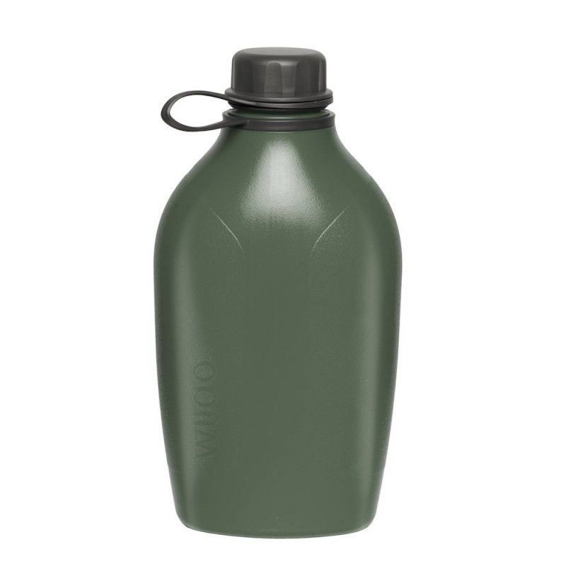 Παγούρι Helikon-Tex Wildo Explorer Bottle 1 Liter