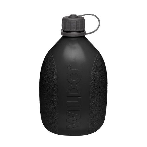Παγούρι Wildo Hiker Bottle 700 ml