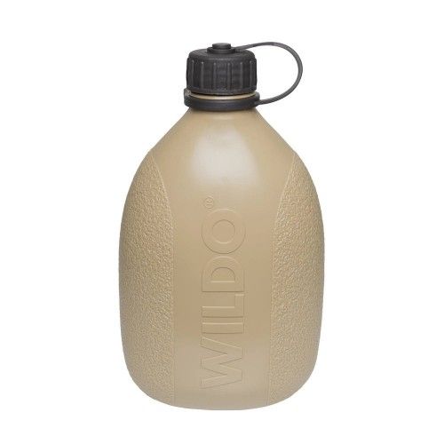 Παγούρι Wildo Hiker Bottle 700 ml