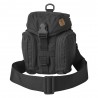 Τσάντα Ώμου Helikon-Tex Essential Kitbag Cordura