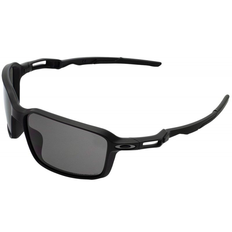 Γυαλιά Oakley Siphon Sunglasses Prizm Black Polarized