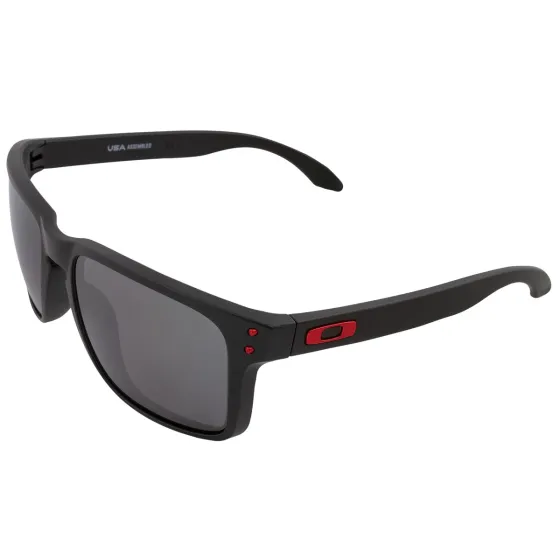 Γυαλιά Oakley Holbrook XL Prizm Black