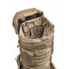 Σακίδιο Πλάτης Defcon 5 Long Range Backpack 100 Lt