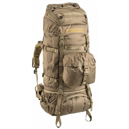 Στρατιωτικό Σακίδιο Defcon5 Long Range Backpack 100L