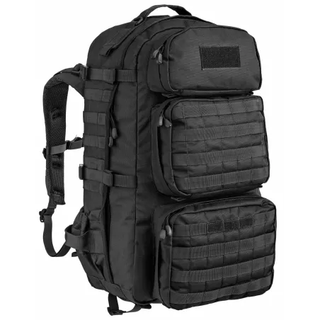 Στρατιωτικό Σακίδιο Defcon5 Ares Backpack 50L