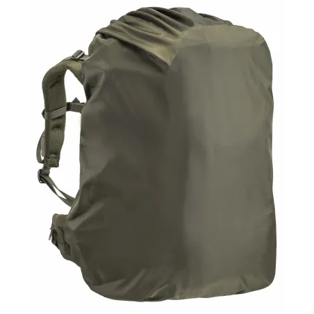 Στρατιωτικό Σακίδιο Defcon5 Ares Backpack 50L