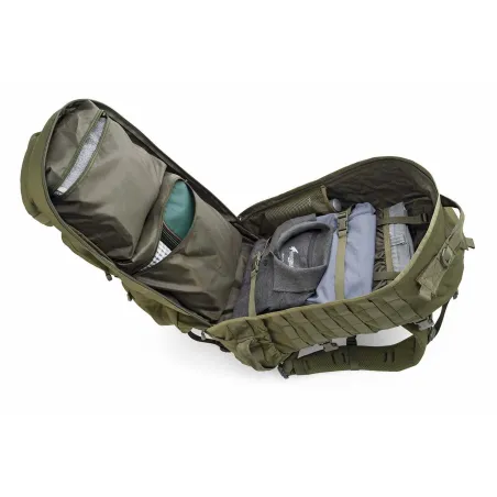 Στρατιωτικό Σακίδιο Defcon5 Ares Backpack 50L