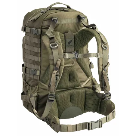 Στρατιωτικό Σακίδιο Defcon5 Ares Backpack 50L