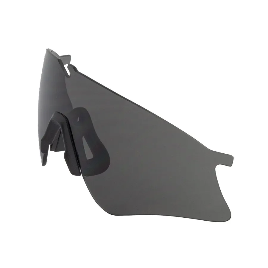 Αντιβαλλιστικά Γυαλιά Oakley SI Ballistic M-Frame Alpha Operator Kit Square Case Black