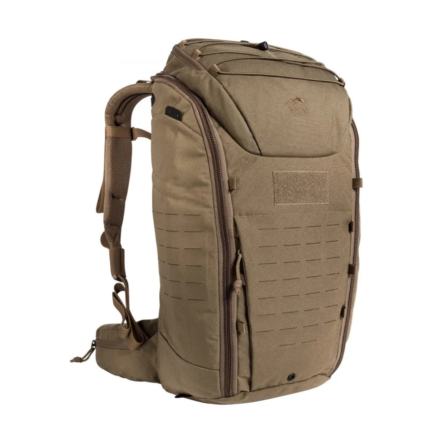 Στρατιωτικό Σακίδιο TT Modular Pack 30L