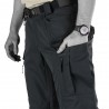 Παντελόνι UF PRO P-40 Classic Gen.2 Tactical Pants