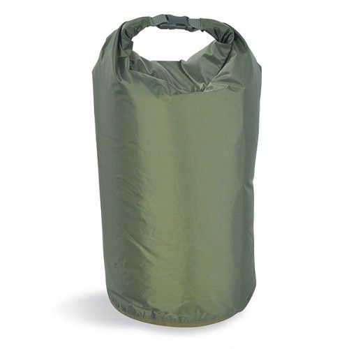 Αδιάβροχος Σάκος TT Waterproof Bag 22L