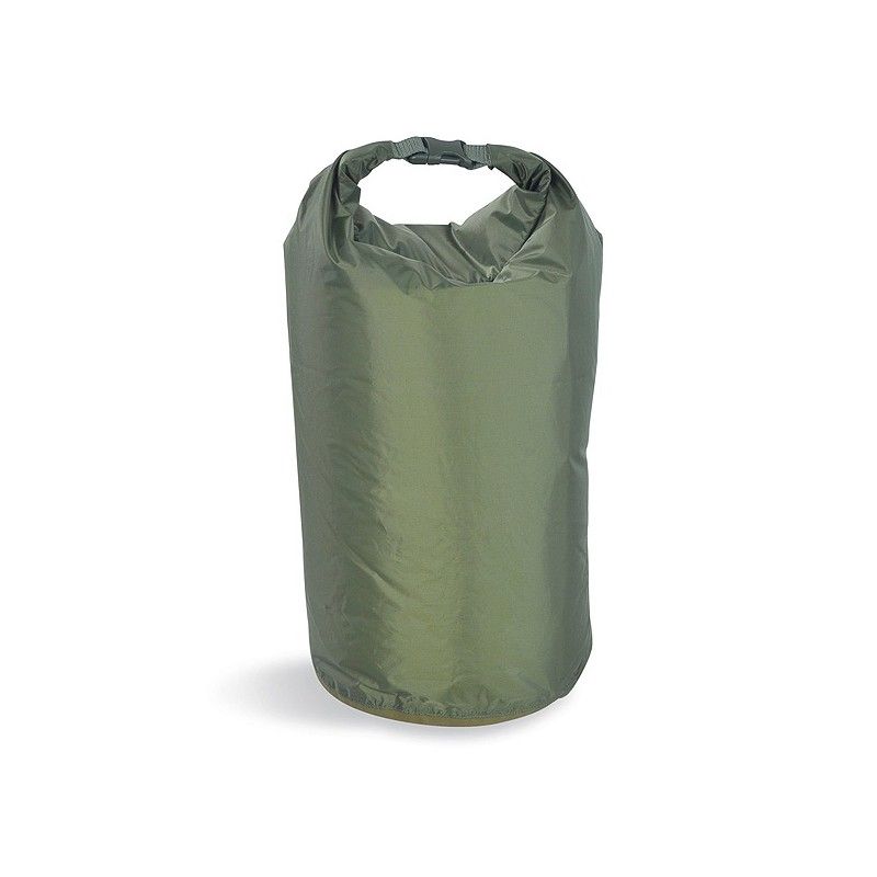 Αδιάβροχος Σάκος TT Waterproof Bag 22L