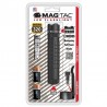 Φακός SG2LRA6 MAGLITE Mag-Tac 2x CR123 LED Κορώνα