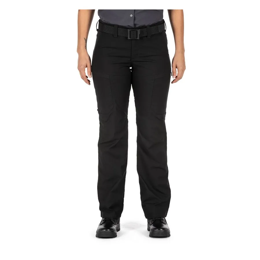 Γυναικείο Παντελόνι 511 Women's Apex Pant