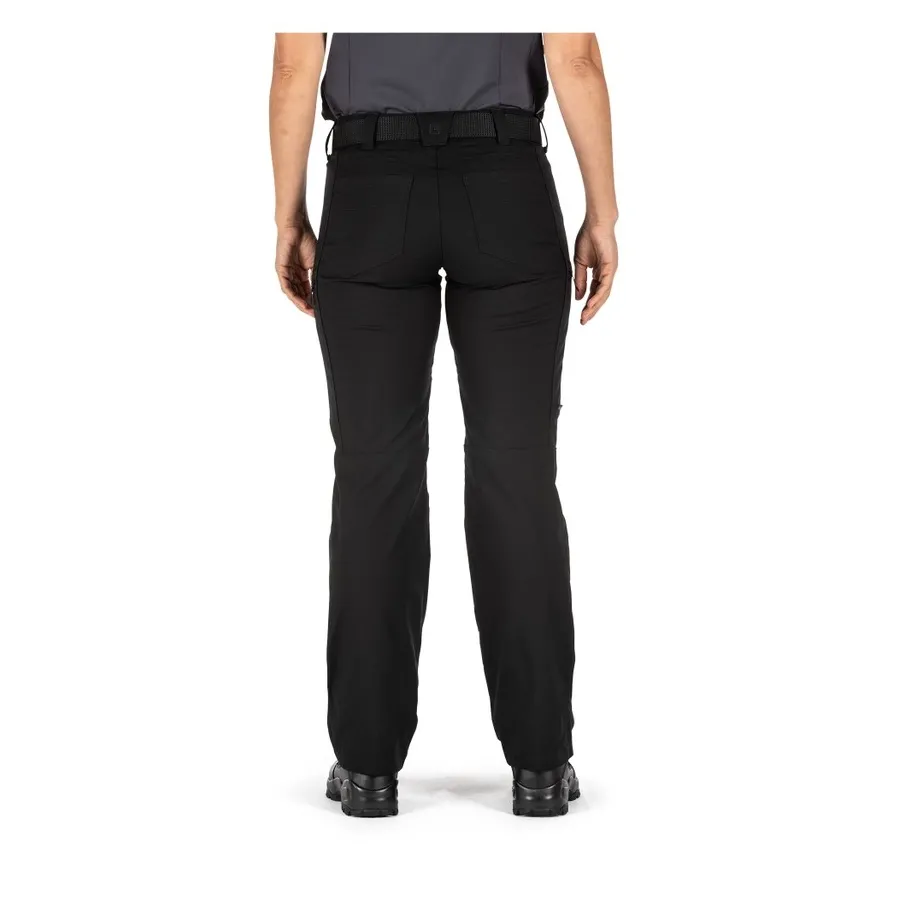 Γυναικείο Παντελόνι 511 Women's Apex Pant