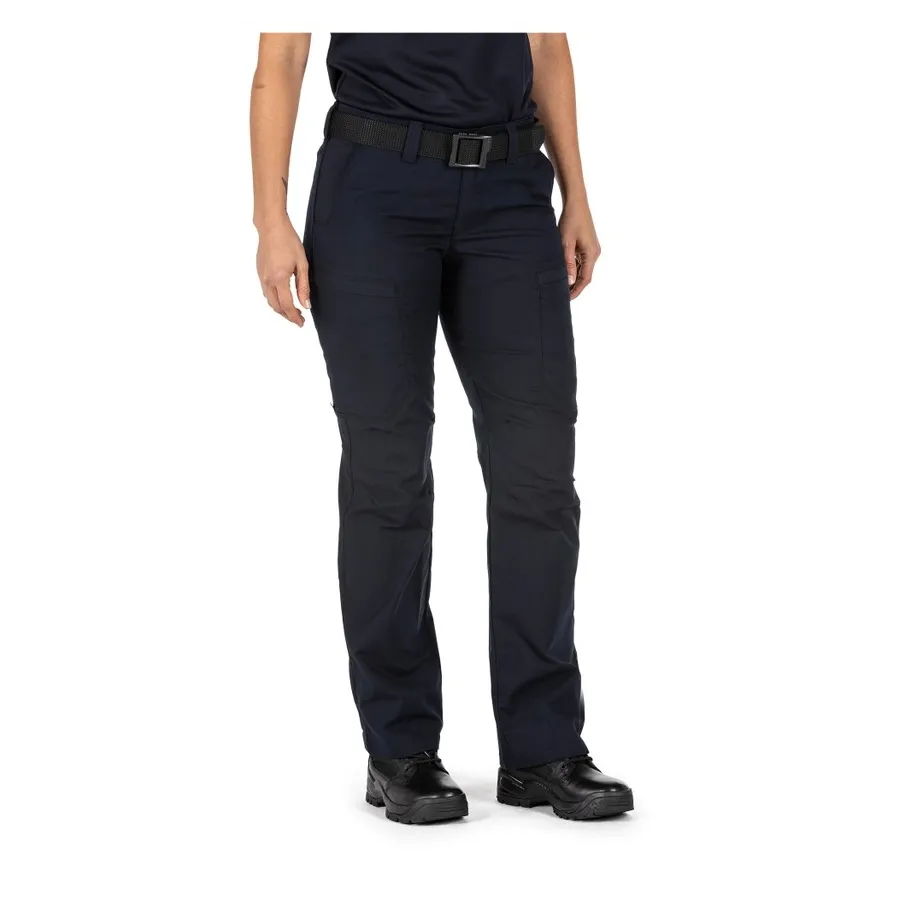 Γυναικείο Παντελόνι 511 Women's Apex Pant
