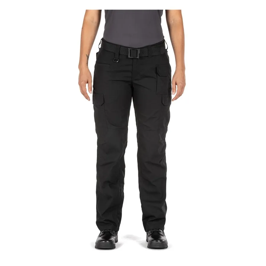 Γυναικείο Παντελόνι 511 Women's ABR Pro Pant