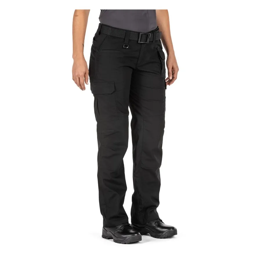 Γυναικείο Παντελόνι 511 Women's ABR Pro Pant