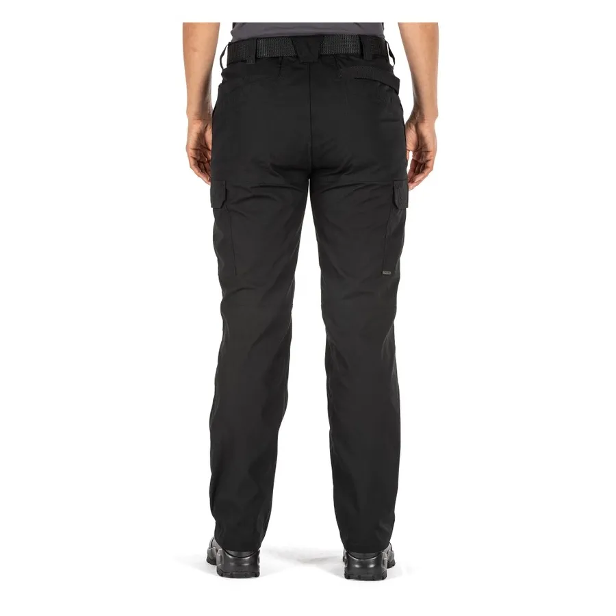 Γυναικείο Παντελόνι 511 Women's ABR Pro Pant