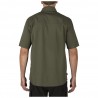 Πουκάμισο 5.11 Stryke Shirt Short Sleeve