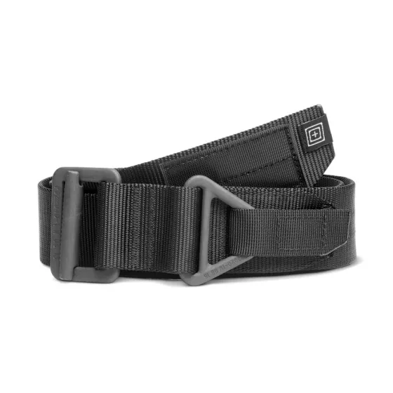 Ζώνη 511 Tactical Alta Belt