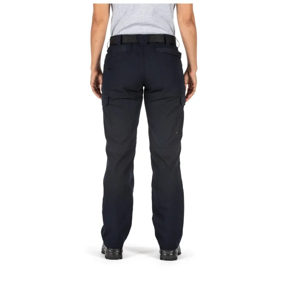 Γυναικείο Παντελόνι 511 Women's ABR Pro Pant