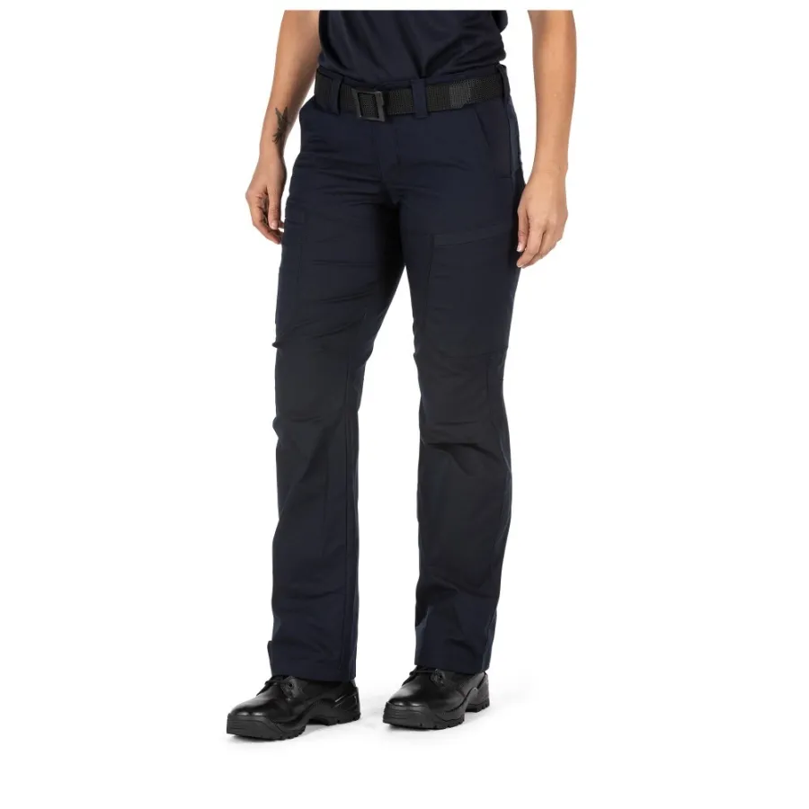 Γυναικείο Παντελόνι 511 Women's Apex Pant