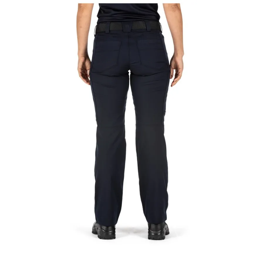 Γυναικείο Παντελόνι 511 Women's Apex Pant