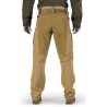 Παντελόνι UF PRO P-40 All-Terrain Gen.2 Tactical Pants