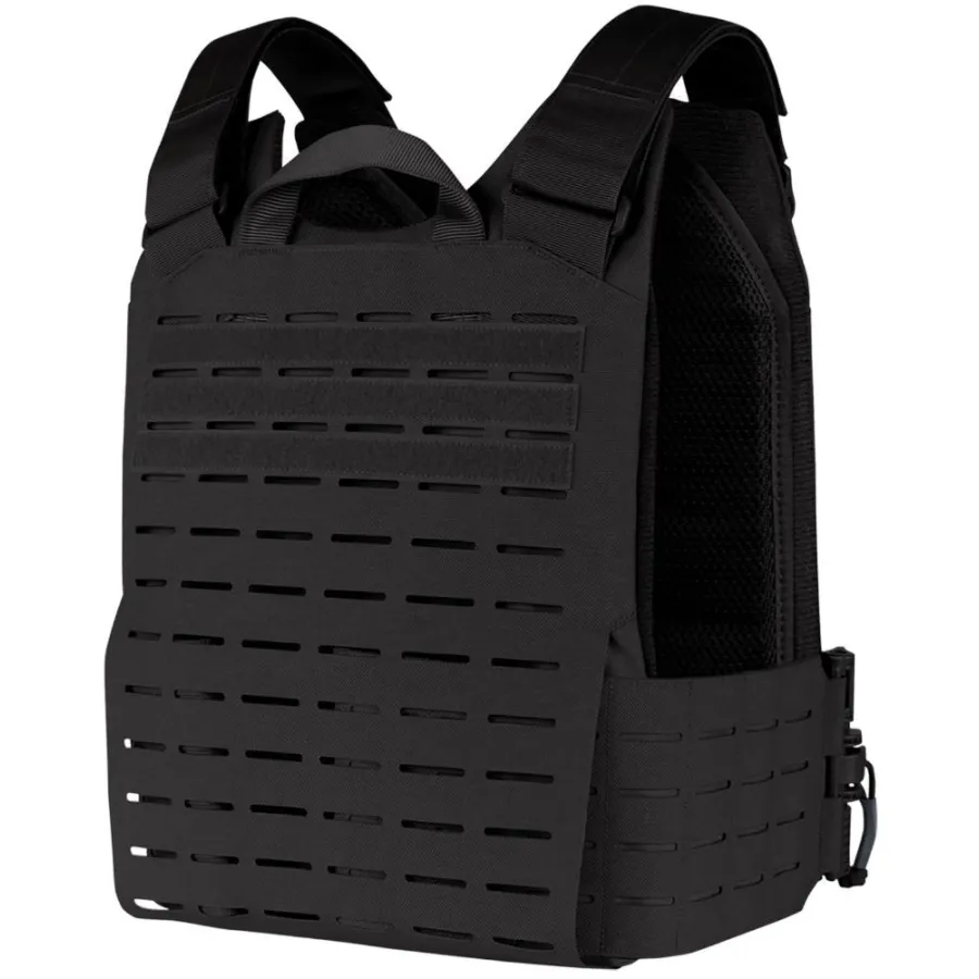 Αλεξίσφαιρο Γιλέκο Φορέας Condor Vanquish RS Plate Carrier