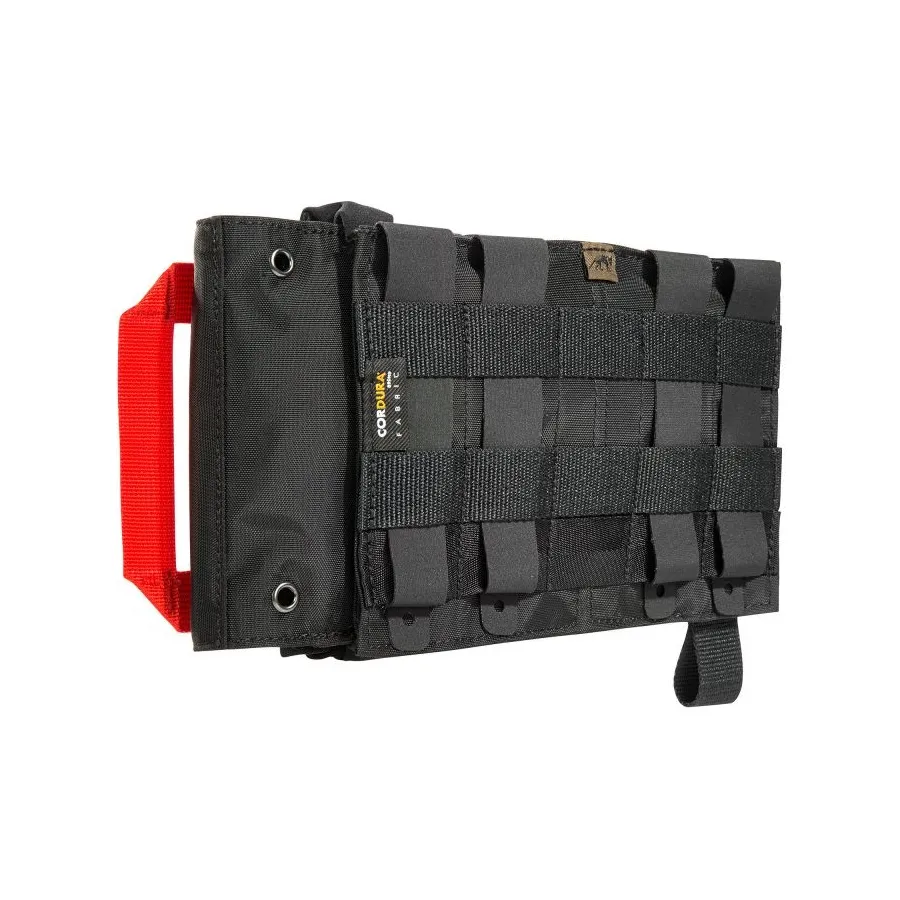 Θήκη Πρώτων Βοηθειών TT IFAK Pouch VL L