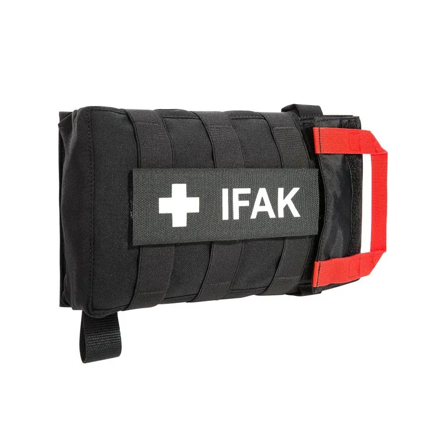 Θήκη Πρώτων Βοηθειών TT IFAK Pouch VL L