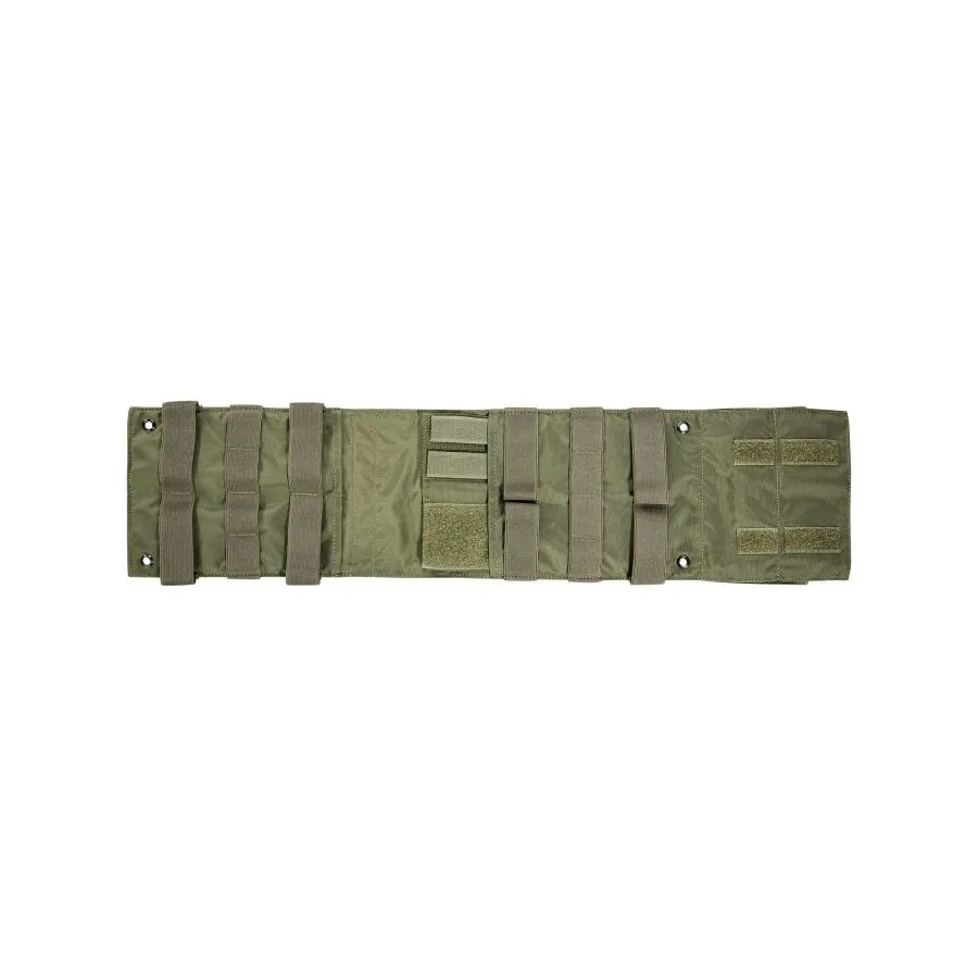 Θήκη Πρώτων Βοηθειών TT IFAK Pouch VL L