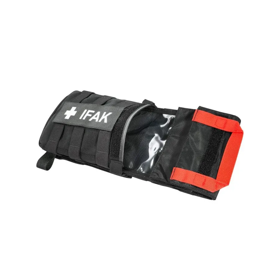Θήκη Πρώτων Βοηθειών TT IFAK Pouch VL L
