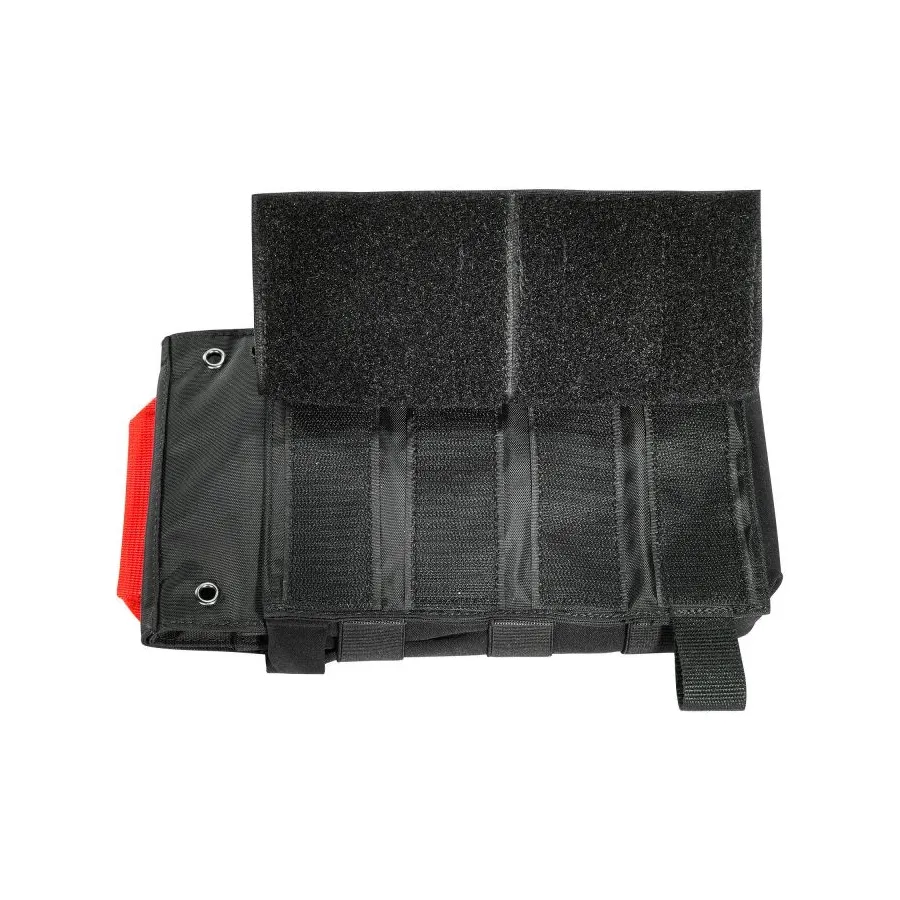 Θήκη Πρώτων Βοηθειών TT IFAK Pouch VL L