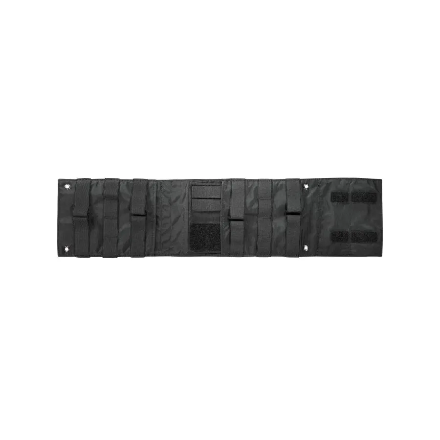 Θήκη Πρώτων Βοηθειών TT IFAK Pouch VL L