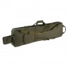 Τσάντα 2 όπλων DBL Modular Rifle Bag L TT