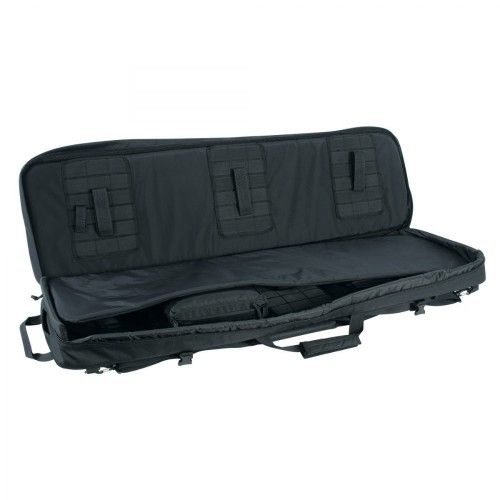 Τσάντα Μεταφοράς Όπλων TT DBL Modular Rifle Bag