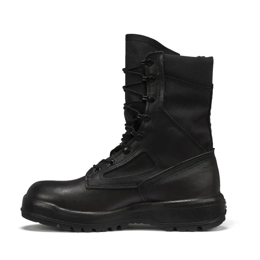 Άρβυλα Belleville 300 TROP ST Hot Weather Combat Boot