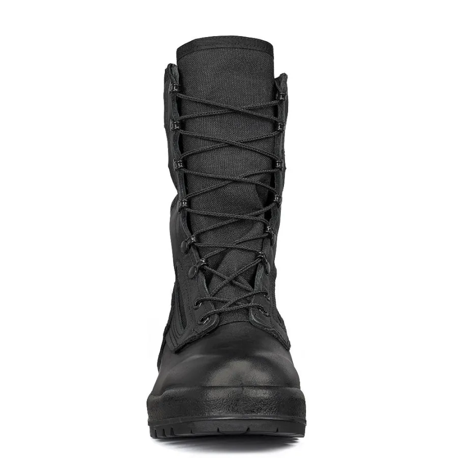 Άρβυλα Belleville 300 TROP ST Hot Weather Combat Boot