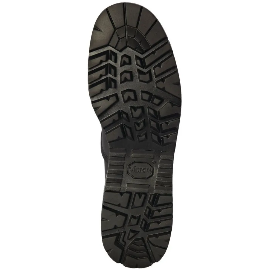 Άρβυλα Belleville 300 TROP ST Hot Weather Combat Boot