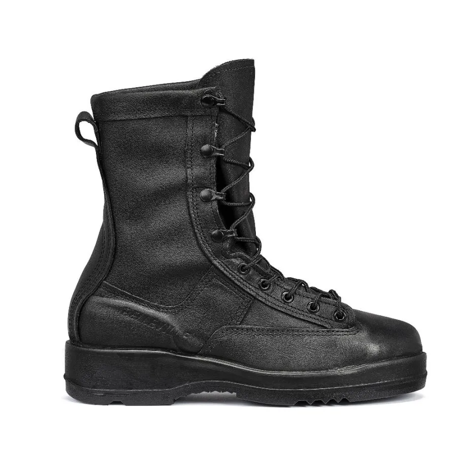 Άρβυλα Belleville 800 ST Gore-Tex Waterproof Boot