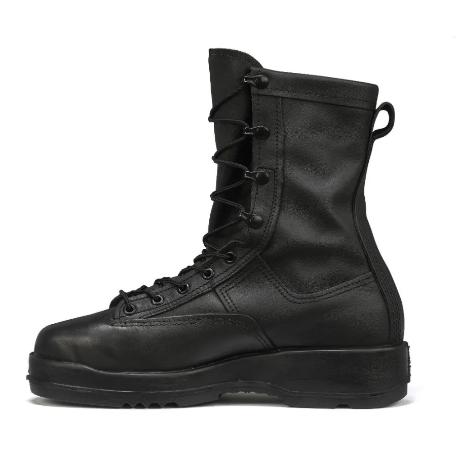 Άρβυλα Belleville 800 ST Gore-Tex Waterproof Boot