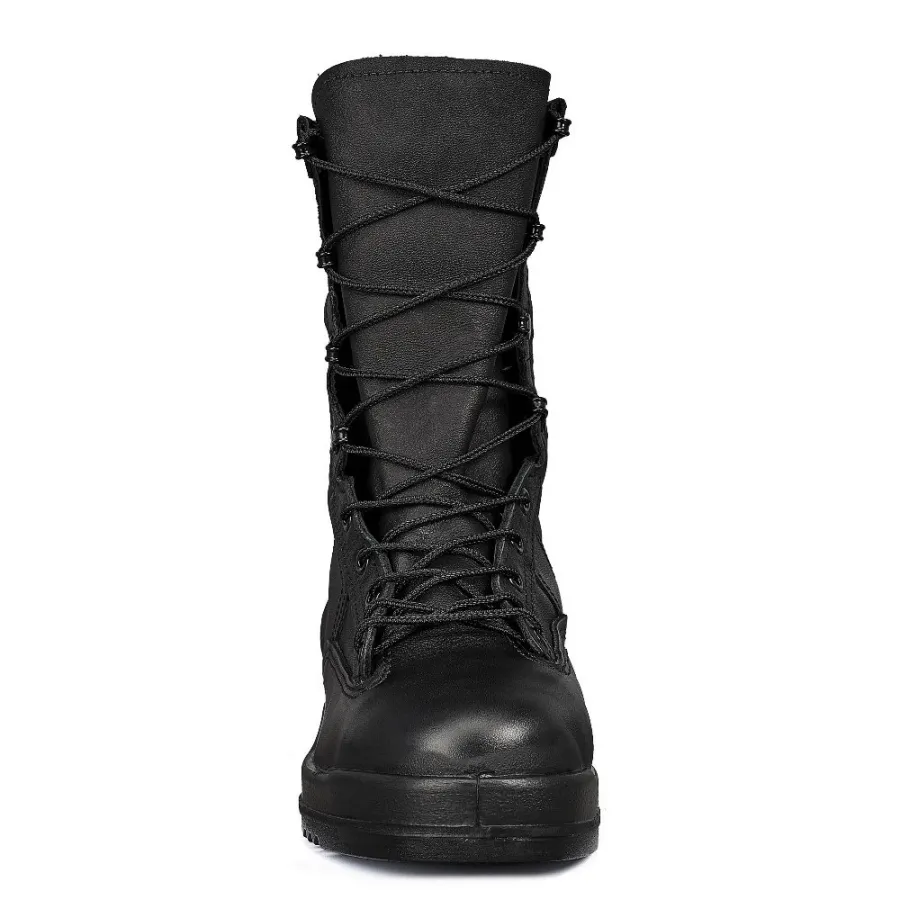 Άρβυλα Belleville 800 ST Gore-Tex Waterproof Boot