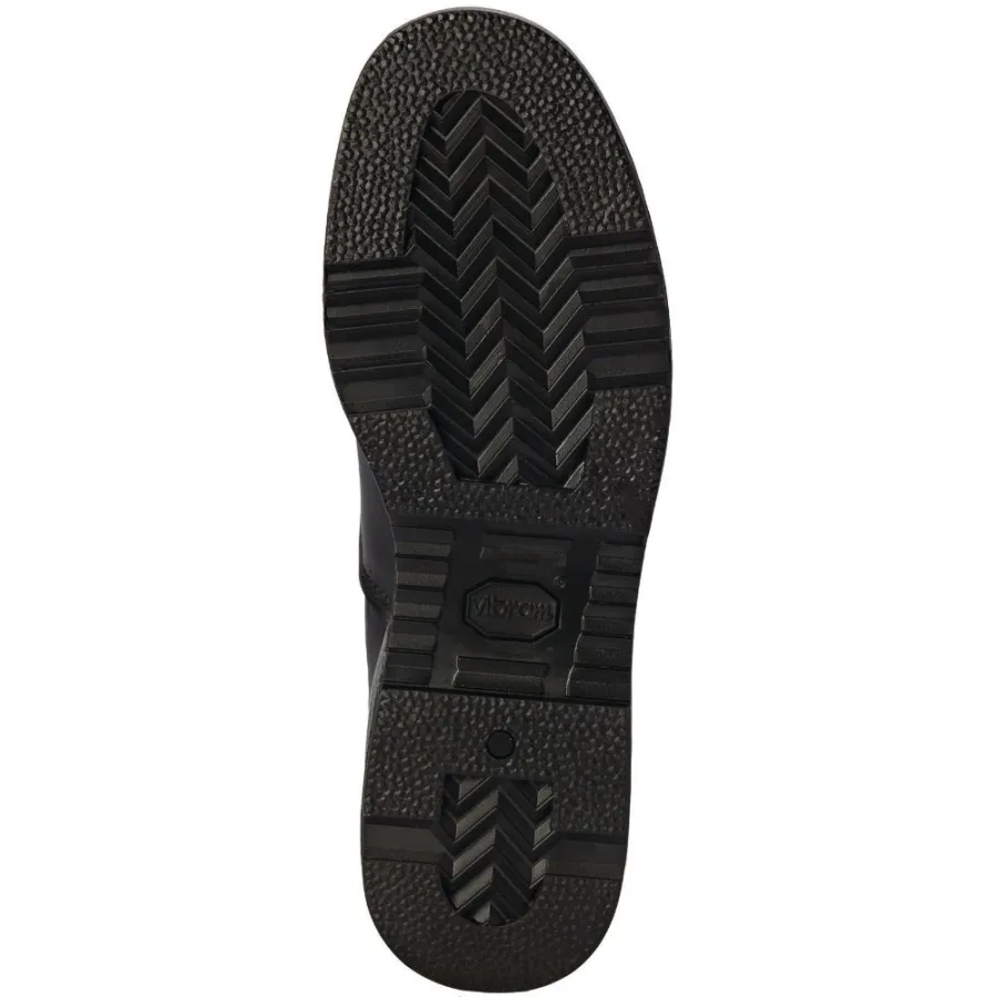 Άρβυλα Belleville 800 ST Gore-Tex Waterproof Boot