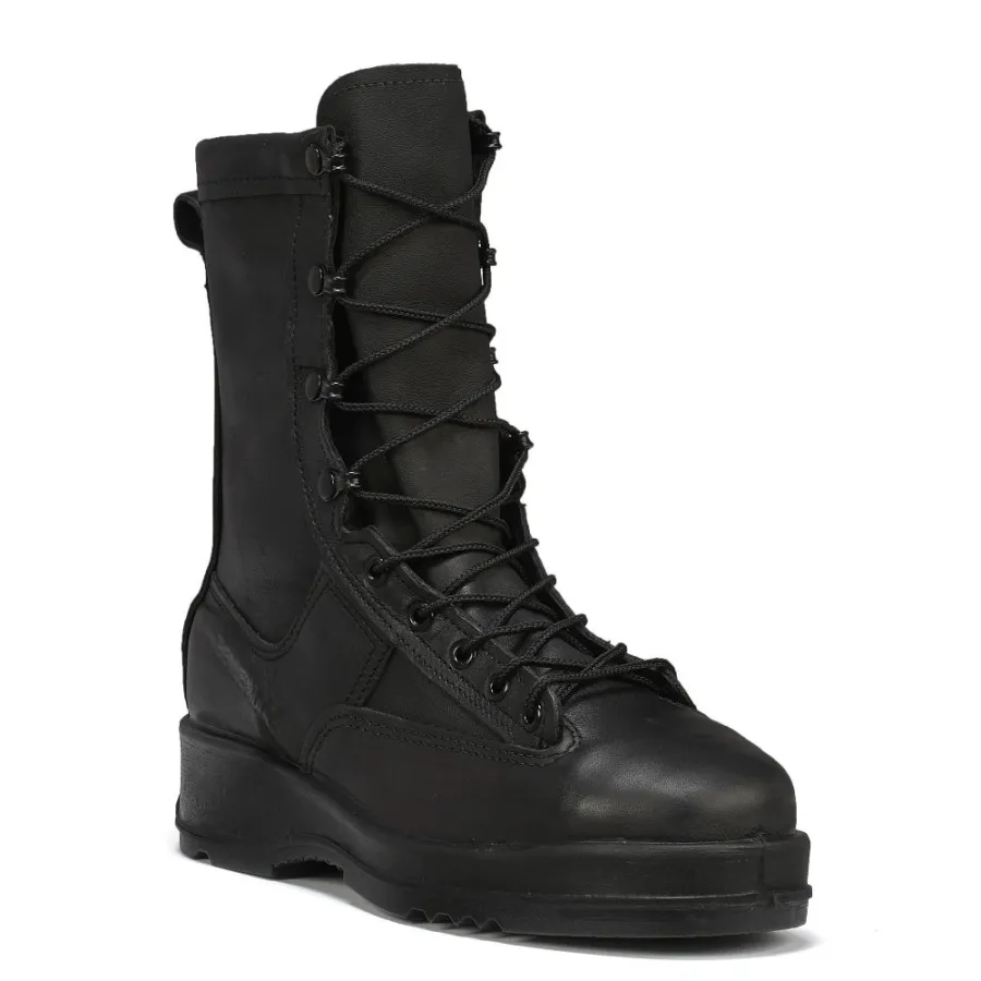 Άρβυλα Belleville 800 ST Gore-Tex Waterproof Boot