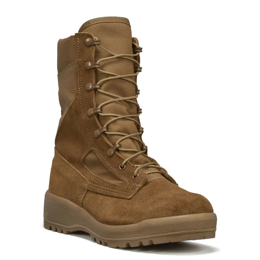 Άρβυλα Belleville C390 Hot Weather Combat Boot
